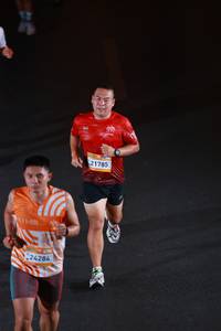 BIB: 24284, 21785
                            <button type="button" onclick="openModal(22951657)" class="btn btn-primary btn-sm float-right btn-popup" data-toggle="modal" data-target=".modal-high-quality">
                        <i class="fas fa-shopping-cart"></i> Add to Cart
                    </button>
                                            <button type="button" onclick="isThisMe(22951657, true)" class="btn btn-success btn-sm float-right btn-popup btn-isme hidden" data-toggle="tooltip" data-placement="bottom" title="นี่คือรูปของคุณใช่ไหม คลิกที่นี่เพื่อเอาเข้าอัลบั้ม">
                        <i class="fas fa-plus"></i> Add to album
                    </button>
                    <button type="button" onclick="isThisMe(22951657, false)" class="btn btn-warning btn-sm float-right btn-popup btn-isnotme hidden">
                        <i class="fas fa-ban"></i> Remove from album
                    </button>